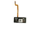Bateria dla iPod Classic, 650mAh, EC008-3