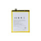 Bateria do OnePlus 5, 5T, BLP637, 3300mAh