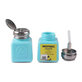 Dozownik płynu antystatycznego ESD, 100ml, Mechanic