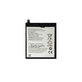 Bateria do Motorola Moto M XT1663, BL265, 3000mAh