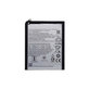 Bateria do Motorola Moto G6 Play XT1922, Lenovo K6 Note, Moto E5 XT1944, BL270, 4000mAh