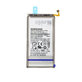 Bateria do Samsung S10 Plus G975F, EB-BG975ABU, 4100mAh, GH82-18827A, Genuine Service Pack