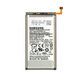 Bateria do Samsung S10 G973F, EB-BG973ABU, 3400mAh, GH82-18826A, Genuine Service Pack