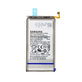 Bateria do Samsung S10e G970F, EB-BG970ABU, 3100mAh, GH82-18825A, Genuine Service Pack