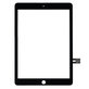 Ekran dotykowy dla iPad (6th Gen 2018), Black