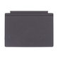 Klawiatura US do Microsoft Surface Pro 4, Czarny, Black