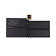 Bateria do Microsoft Surface Pro 5, G3HTA038, DYNM02, 5940mAh