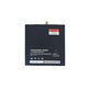 Bateria do Xiaomi Mi Pad 2 7.9", BM61, 7190mAh