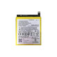 Bateria do Motorola One (P30 Play) XT1941, G7 Play XT1952, JE40, 3000mAh
