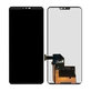 Wyświetlacz do LG G7 ThinQ G710, Ekran dotykowy bez ramki, TFT