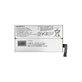 Bateria do Sony Xperia 10, SNYSQ68 2870mAh, 1315-7716, Genuine Service Pack