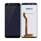 Wyświetlacz do Asus Zenfone Max Pro ZB601KL, ZB602KL, Ekran dotykowy bez ramki, TFT