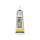 Klej E7000, 50ml, Przezroczysty, Transparent