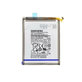 Bateria do Samsung A30 A305F, A30s A307F, A50 A505F, EB-BA505ABU, 4000mAh, GH82-19269A, GH82-21183A, Genuine Service Pack