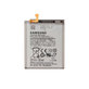 Bateria do Samsung A20e A202F, EB-BA202ABU, 3000mAh, GH82-20188A, Genuine Service Pack