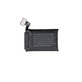 Bateria dla Apple Watch 3 38mm, 262mAh, GPS Version, Refurbished