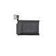 Bateria dla Apple Watch 3 38mm, 279mAh, GPS i Cellular Version, Refurbished