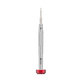 Śrubokręt Phillips PH0000 (1.2mm), stal wanadowa, 2UUL Everyday