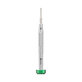 Śrubokręt Convex Phillips 2.5mm, stal wanadowa, 2UUL Everyday