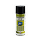 Pianka Nano do ekranów LCD (400ml) do Micro Chip Electronic