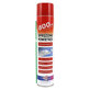 Sprezony odpylacz powietrza (Flammable), 800ml do Micro Chip Electronic