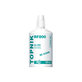 Soldering Flux for SMD, 100ml, Górnynik RF800