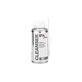 Cleaning Spray With Brush, Isopropanol 100% (150ml), Cleanser IPA Plus