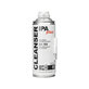 Cleaning Spray With Brush, Isopropanol 100% (400ml), Cleanser IPA Plus