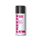 Freeze Spray -55°C (Flamable, Non Conductive), 400ml, Freeze 55