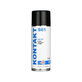 Microchip-Contact Spray, 400ml, Contact S61