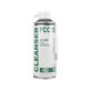 Cleaning Spray With Brush, 400ml, Cleanser PCC 15