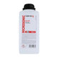 Ultrasonic Cleaner Liquid, 1000ml, Microsonic Clean PCB K2