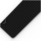 Magnetyczna podkładka na śruby, 165 x 65mm, Wowtation Screwpad SW-10