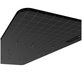 Magnetyczna podkładka na śruby, 165 x 65mm, Wowtation Screwpad SW-10