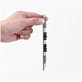 Magnetyczna podkładka na śruby, 165 x 65mm, Wowtation Screwpad SW-10