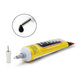 Klej T-7000, 110ml, Czarny, Black