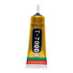 Klej T-7000, 110ml, Czarny, Black