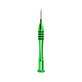Śrubokręt Pentalobe PL1, 0.8mm, Penggong