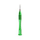 Śrubokręt Pentalobe PL4, 1.2mm, Penggong