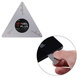 Narzędzie do demontażu, 0.1mm, Ultracienki, QianLi ToolPlus Triangle
