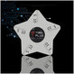 Ultrathin Flexible Demontaż Narzędzie (5-sided), QianLi NarzędziePlus Star