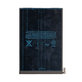 Bateria dla iPad Mini 5, 5124mAh