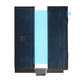Bateria dla iPad Pro 11.0" (1st Gen 2018), 7812mAh
