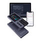 Programator True Tone, czujnika światła, wibracji i tester baterii (iPhone 7 – 11 Pro Max), QianLi iCopy Plus 2.2