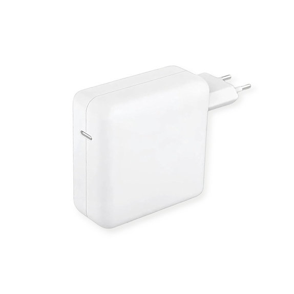 Ladowarka USB-C 87W, MNF82Z/A, Apple