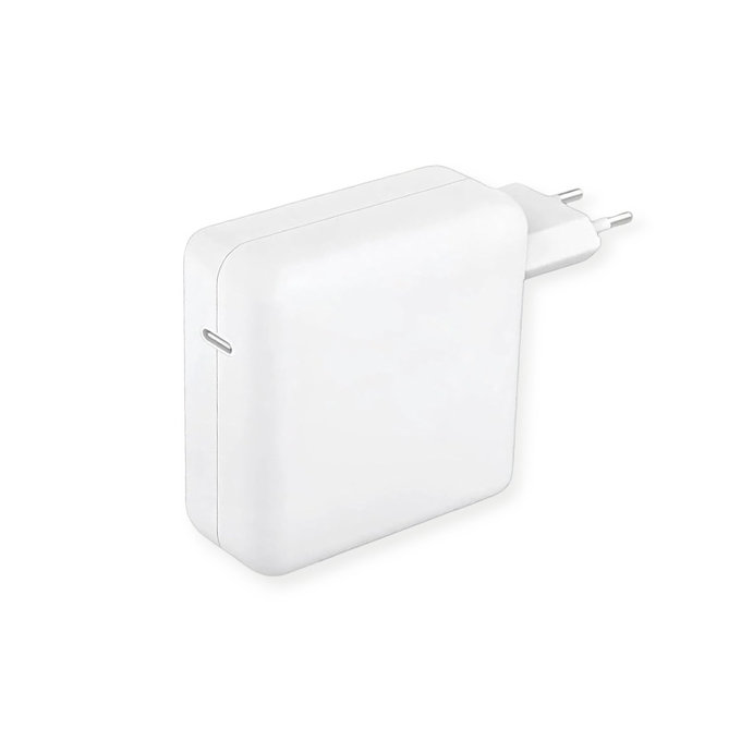 Ladowarka USB-C 87W, MNF82Z/A, Apple