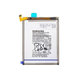 Bateria do Samsung A70 A705F, EB-BA705ABU, 4500mAh, GH82-19746A, Genuine Service Pack