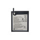 Bateria do Lenovo K6 K33a48, BL267, 3000mAh