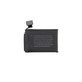 Bateria dla Apple Watch 3 42mm, 342mAh, Refurbished