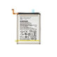 Bateria do Samsung Note 10 Plus N975F, EB-BN972ABU, 4300mAh, GH82-20814A, Genuine Service Pack